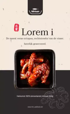 Verticale sticker_Jjigal02