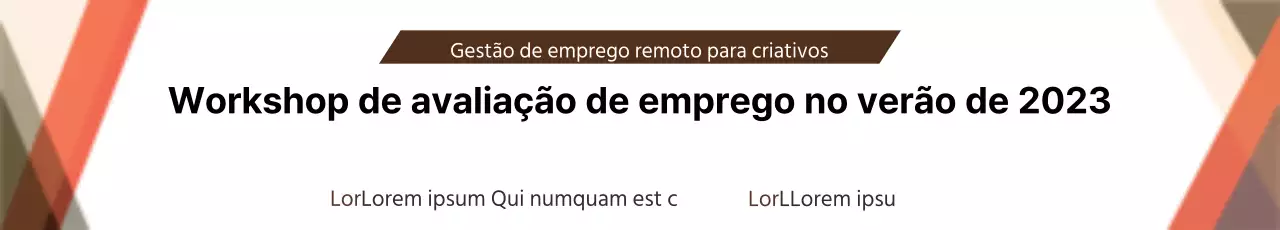 Negócio 2_Banners de rua