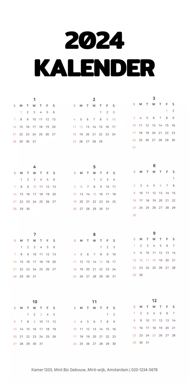 Warm familieconcept in pastelkleuren