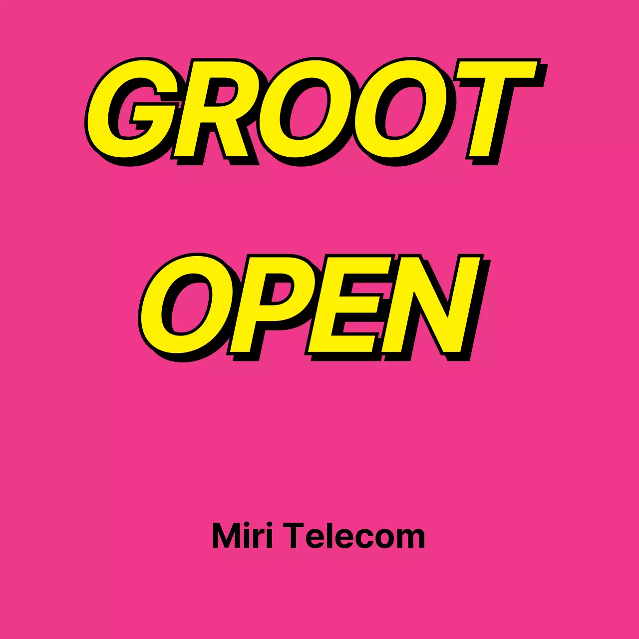 Telco open_plein_banner1