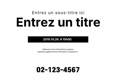 SimpleText_Garoposter