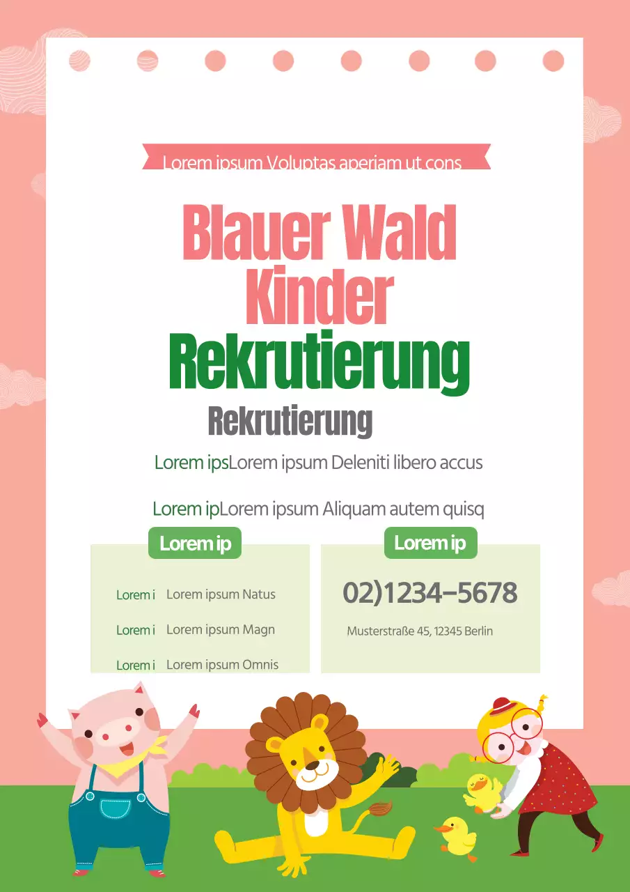 2019_01_원아모집_hb_세로포스터