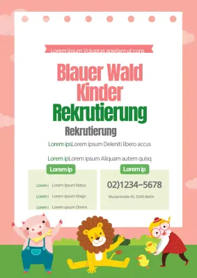 2019_01_원아모집_hb_세로포스터