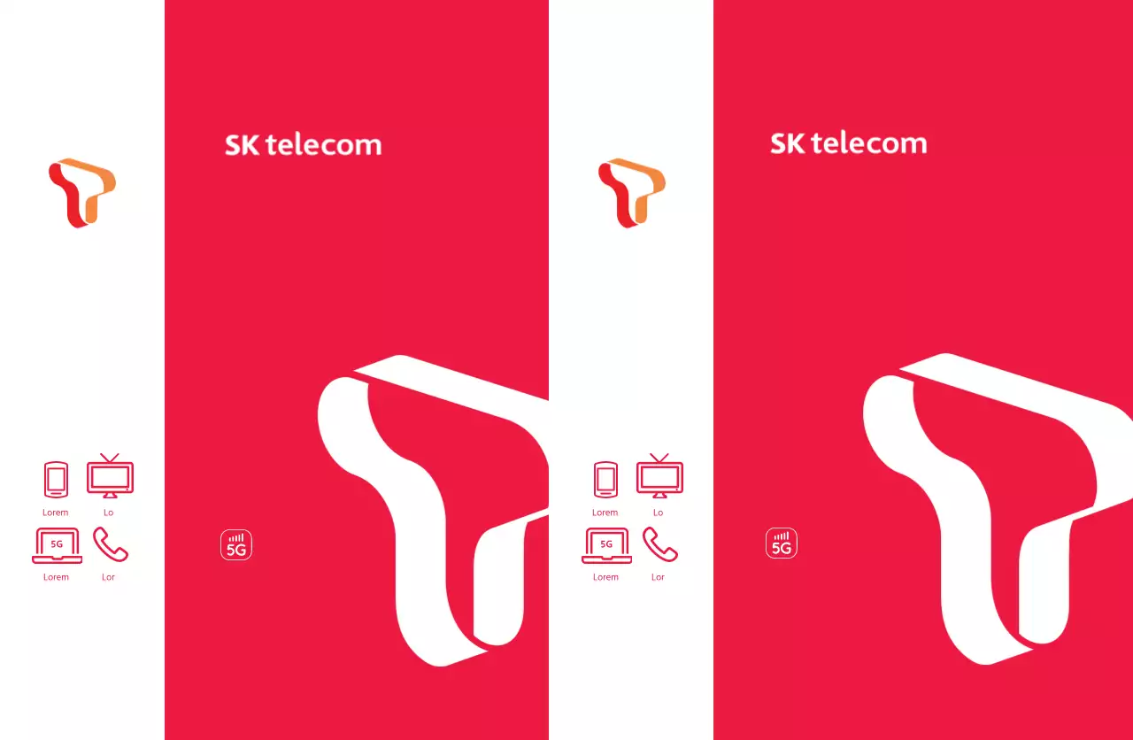SK Telecom