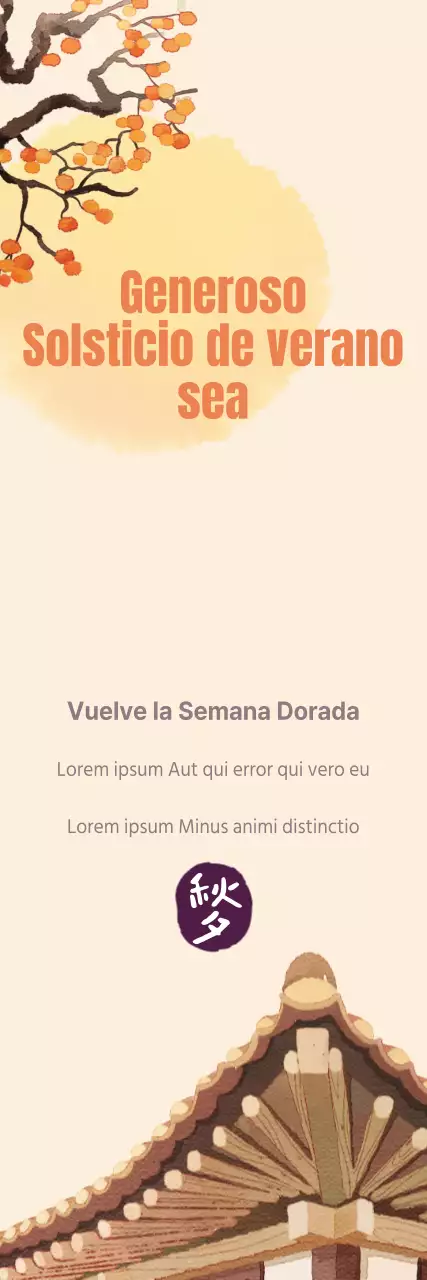 Mediados de invierno