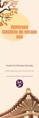 Mediados de invierno