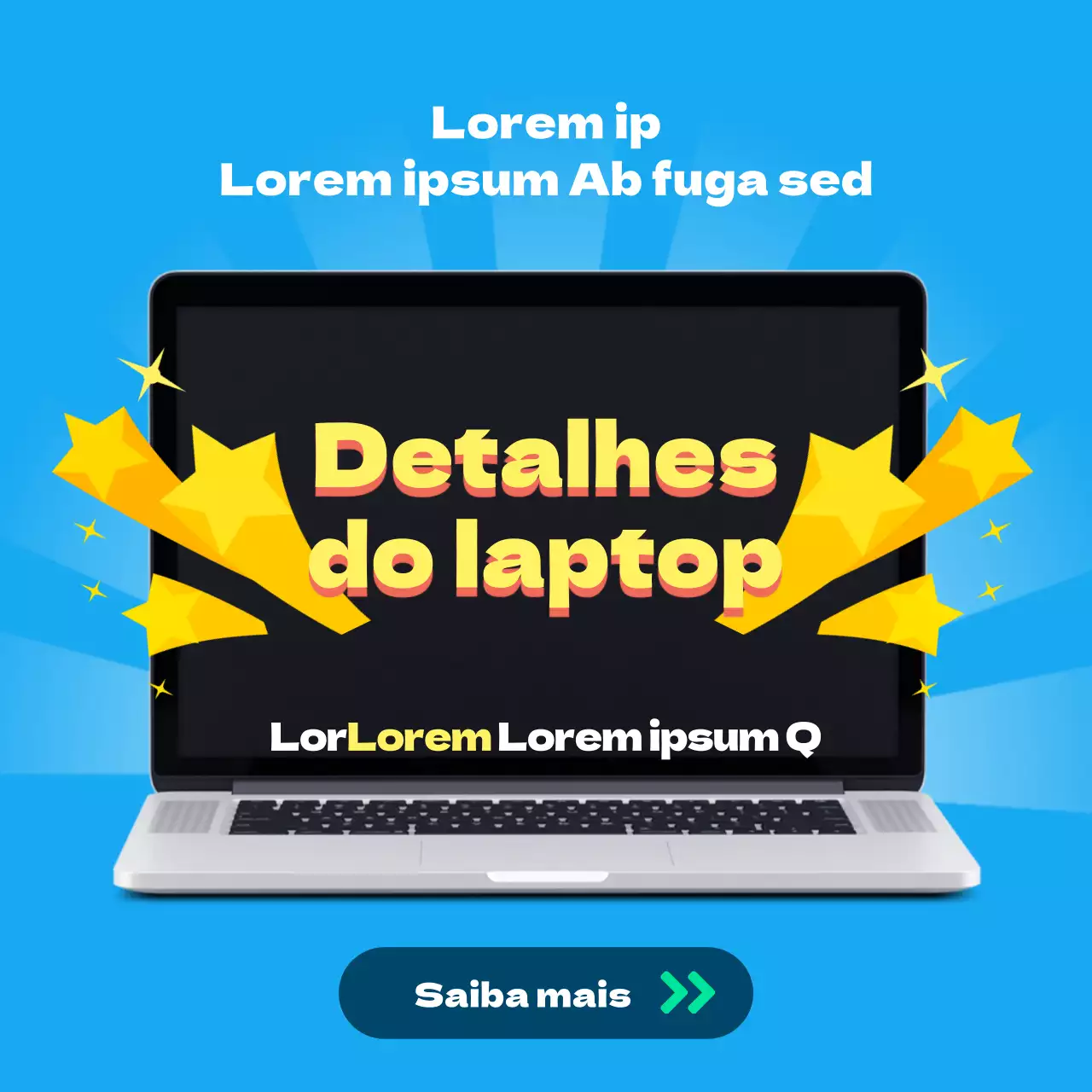 Dicas simples de compra de computadores portáteis explicadas