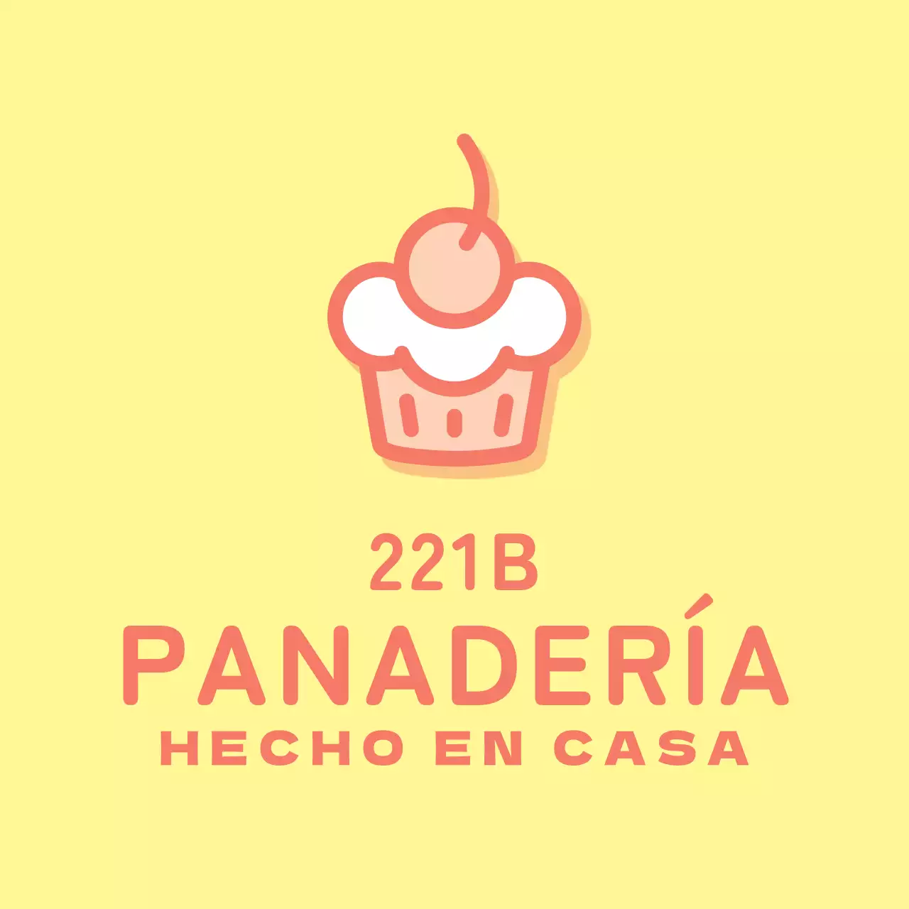 Panadería