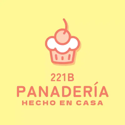 Panadería