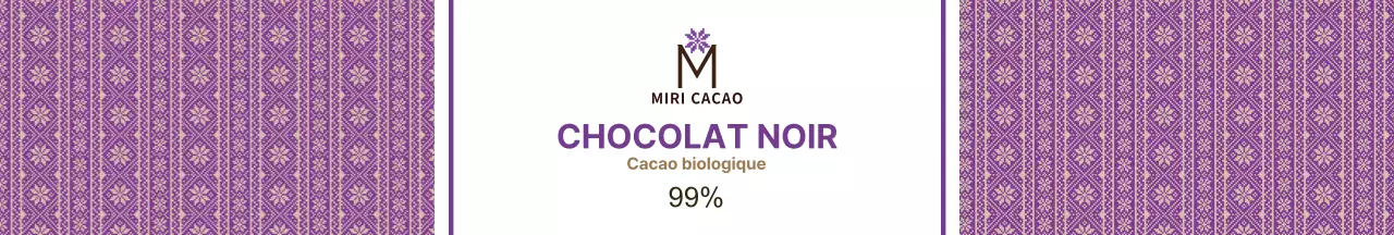 Autocollants pour papier cadeau