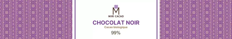 Autocollants pour papier cadeau