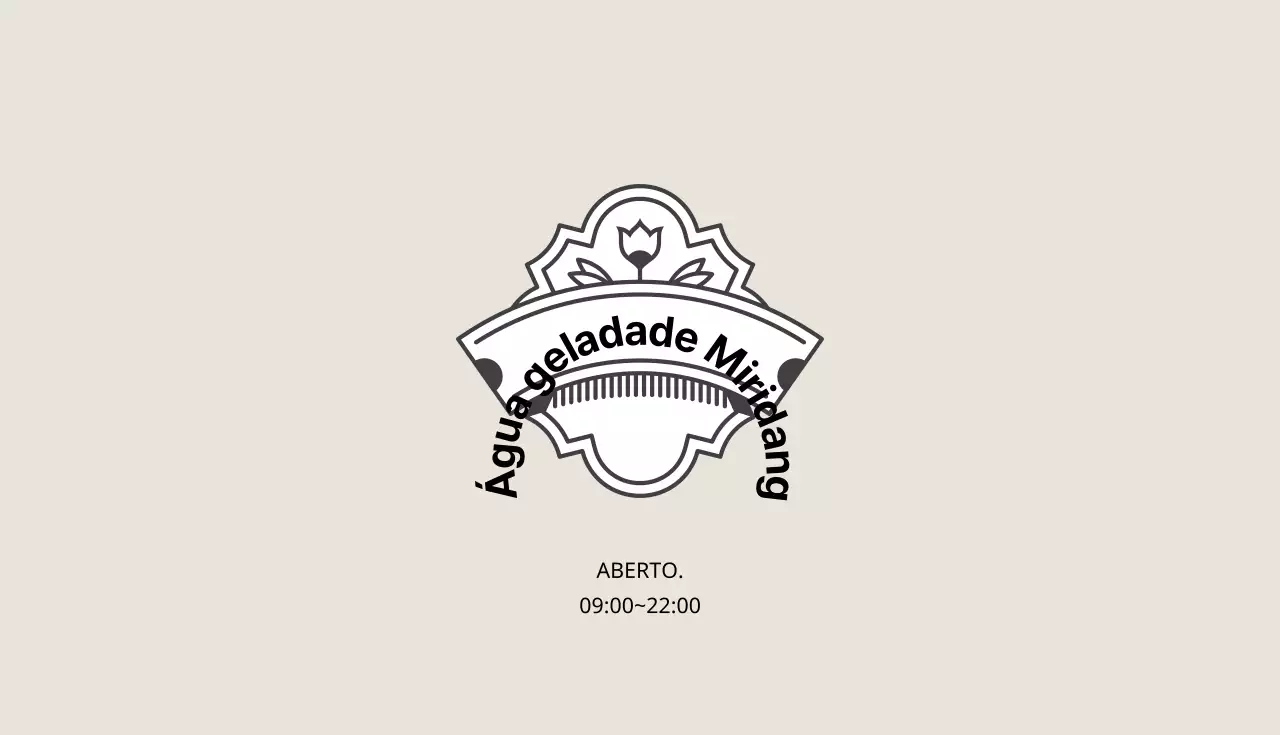 gelo raspado_01