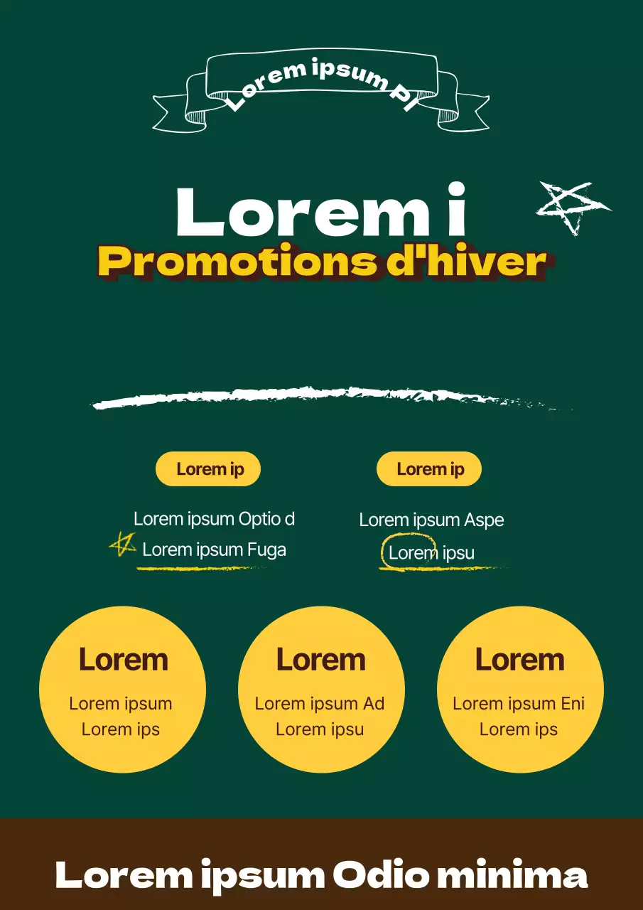 41827_Spécial hiver