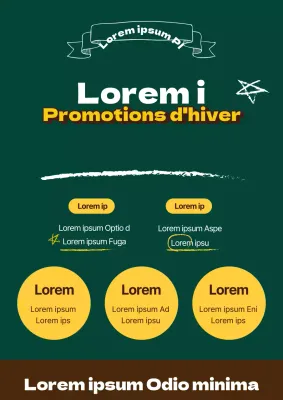 41827_Spécial hiver