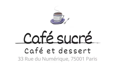 Cafés