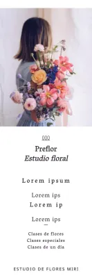 Floristeria_SerialBanner3