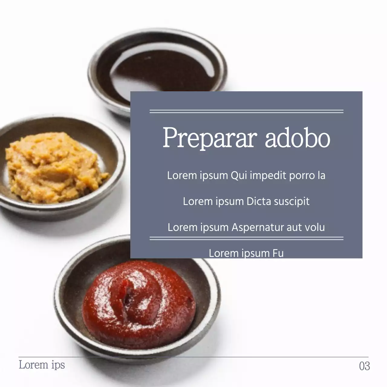 Receta de fideos Bibimbap