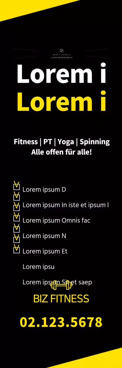 Gesundheit_Ereignisse