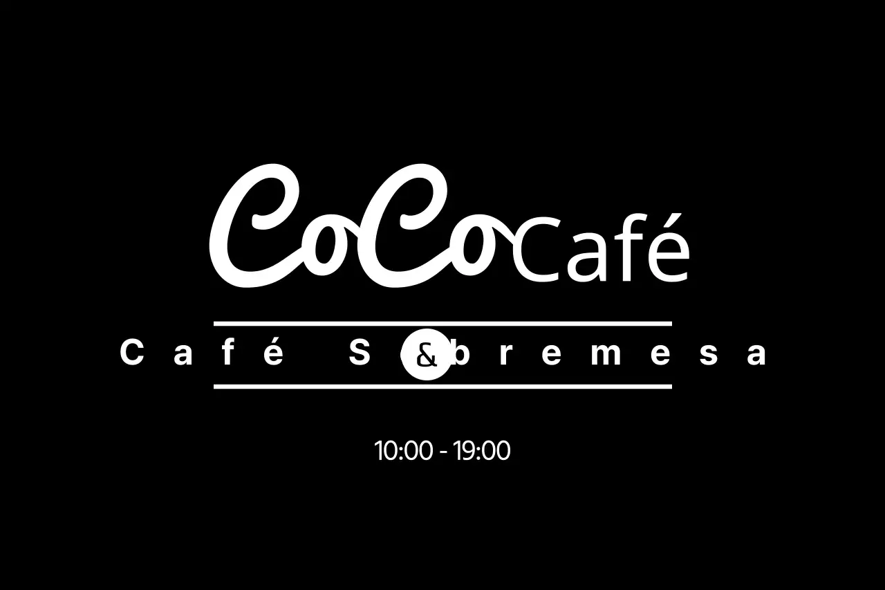 Cococafe