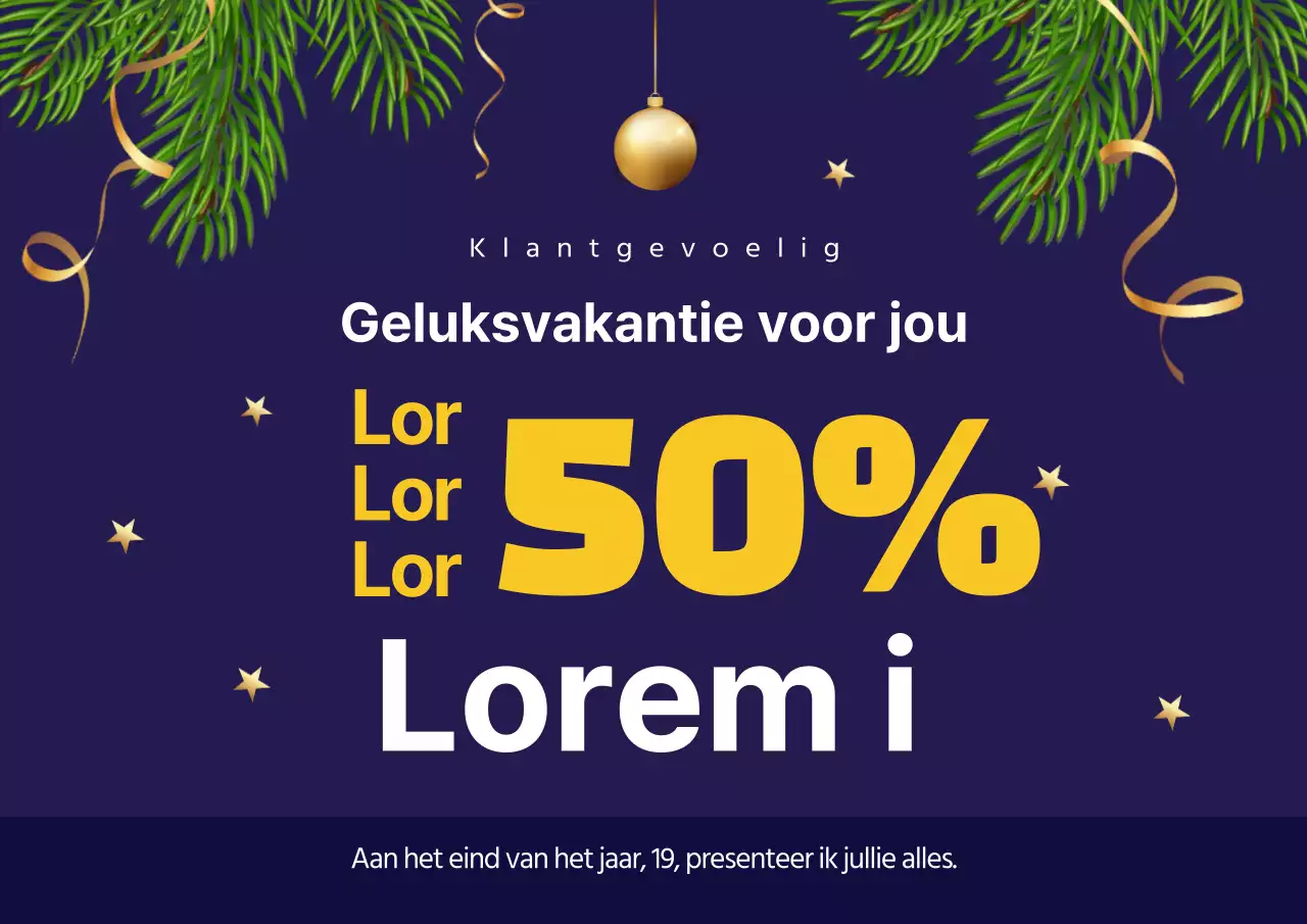 42326_EINDEJAARSVERKOOP