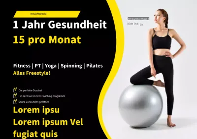 Gesundheit_Ereignisse