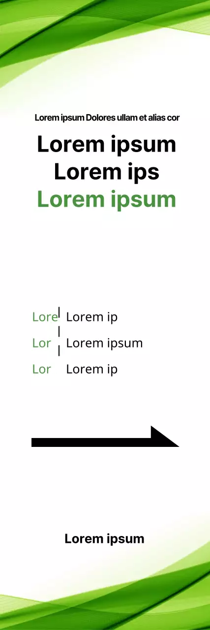 Certificado_concesión_vertical_banner