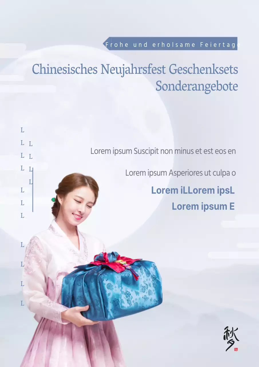 Besondere Ausstellungen