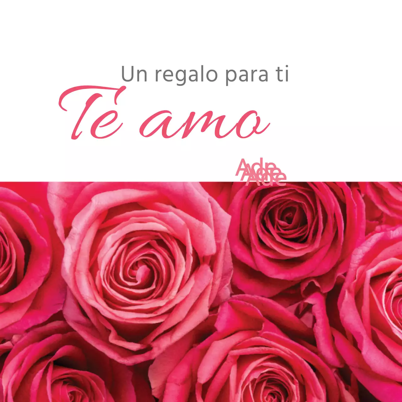 Café de las flores 01