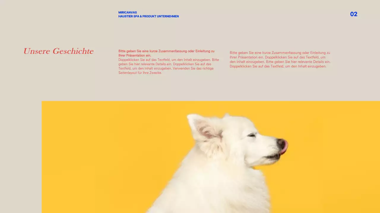 Geschäftsprofil_Tier