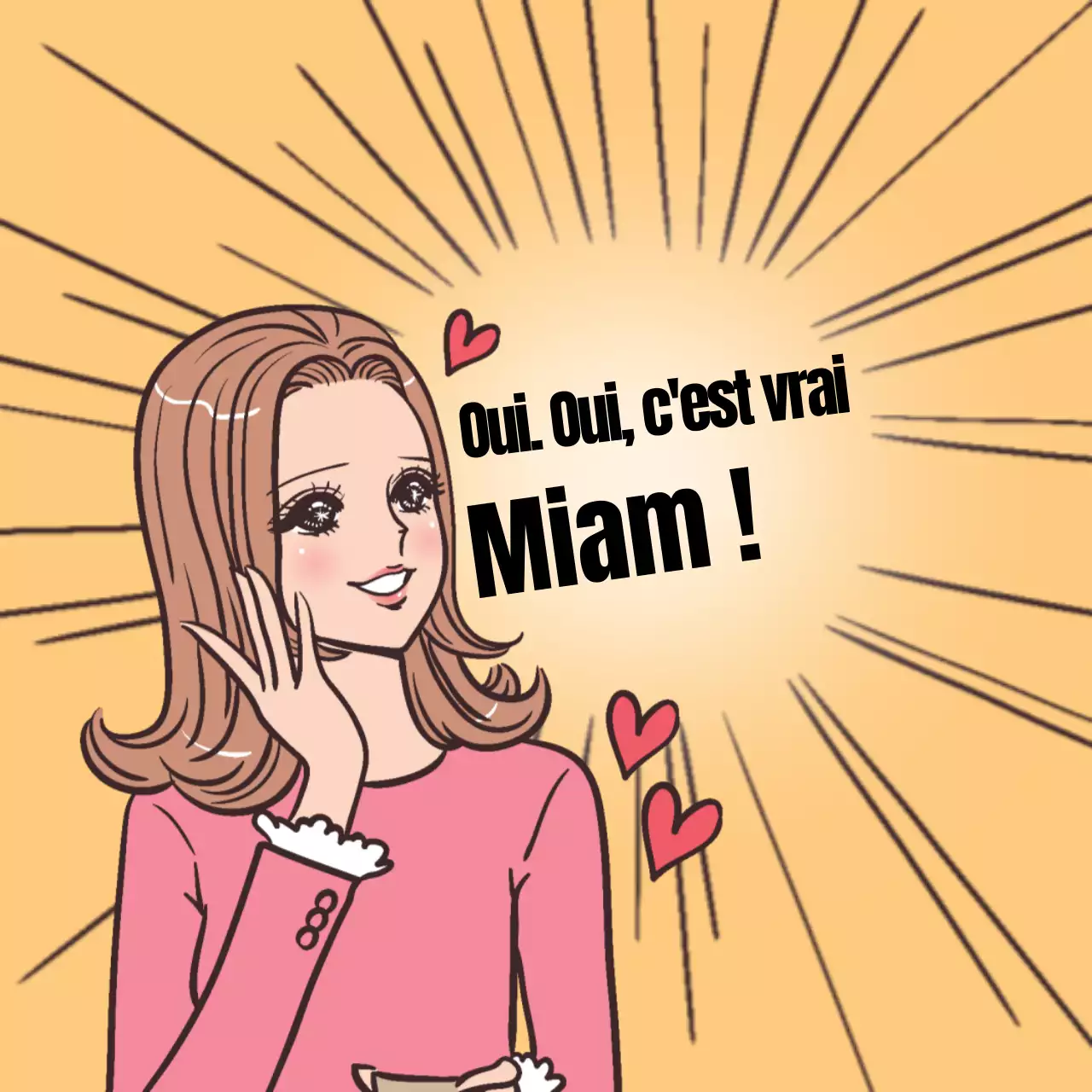 Autocollants de contrôle de livraison