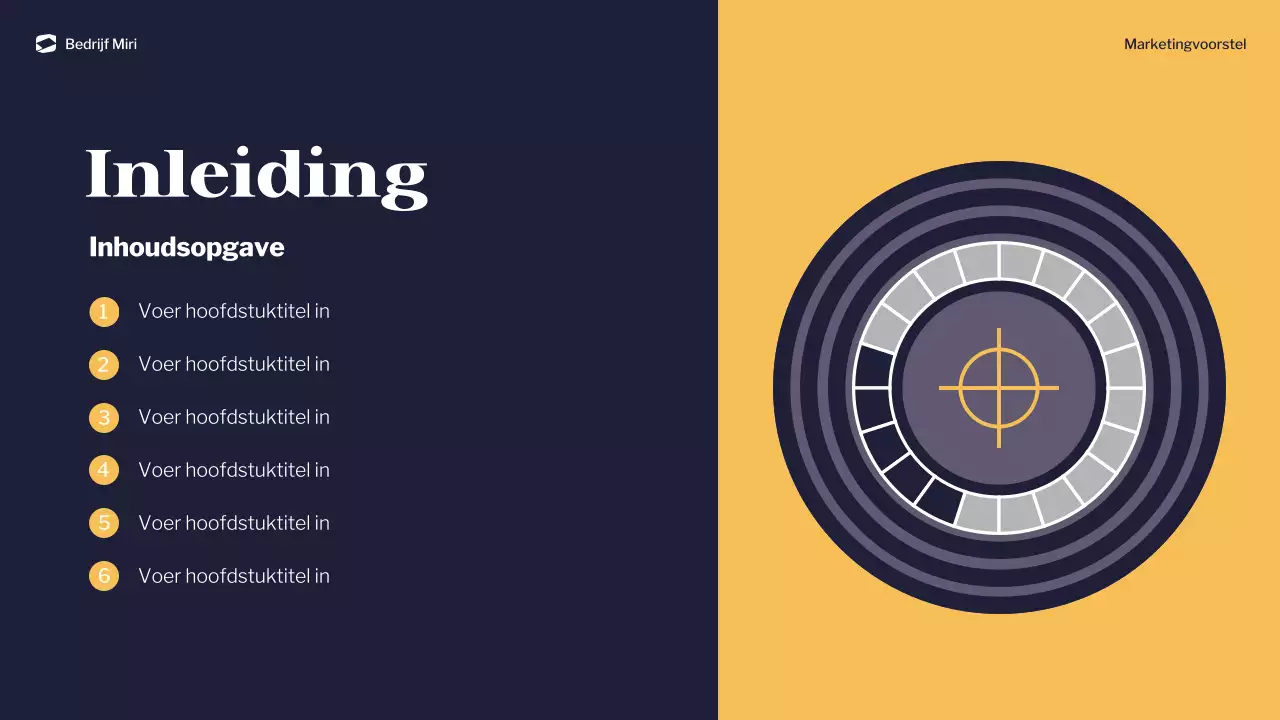 modern marinemarketingdocument