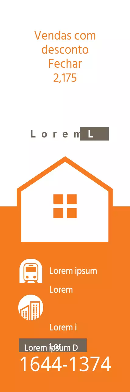 Imobiliário