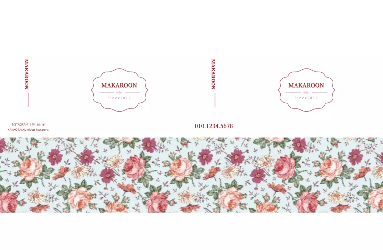 Papiertüte_kleines_Café