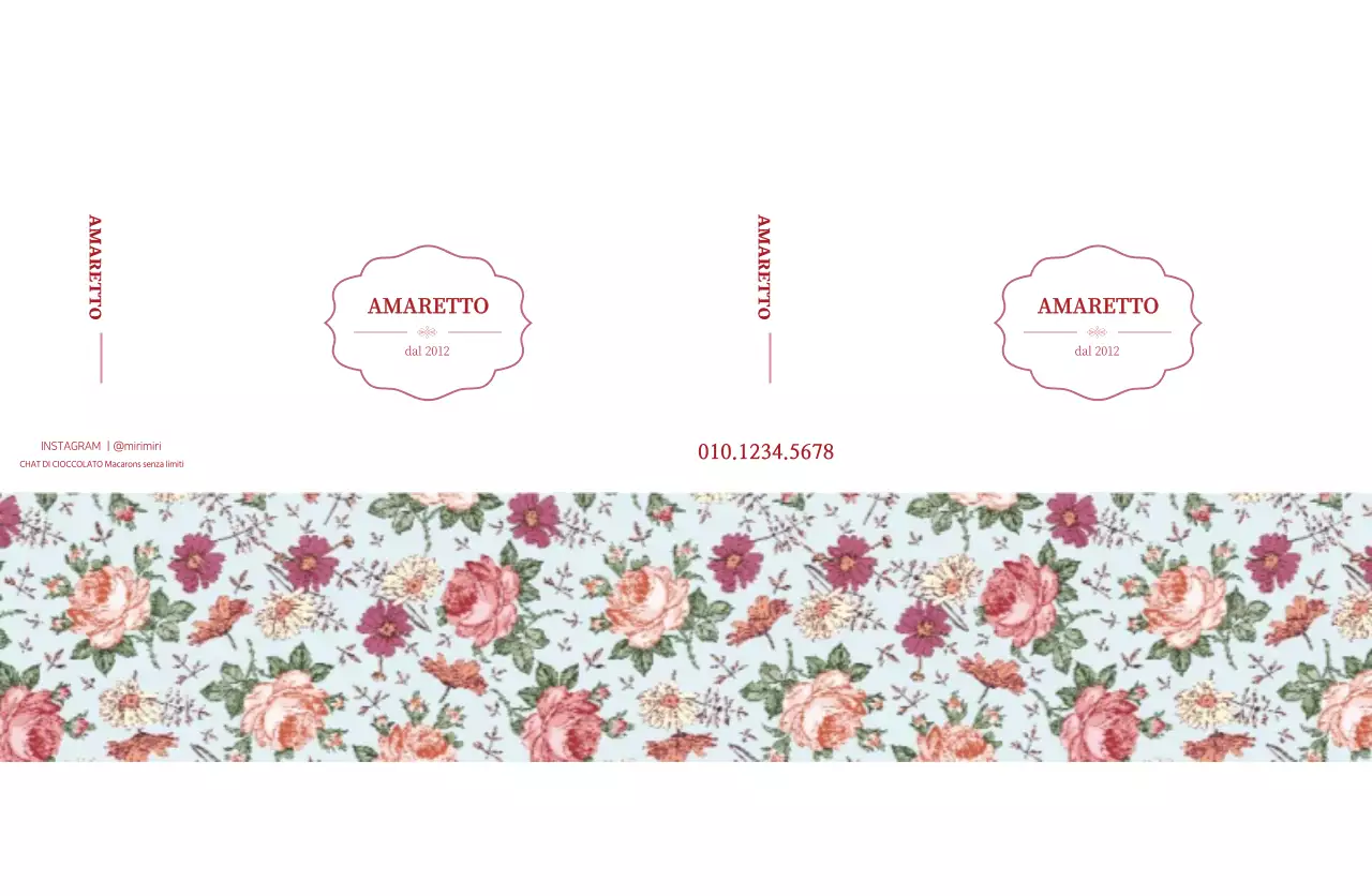 Sacchetto di carta_Small_Cafe