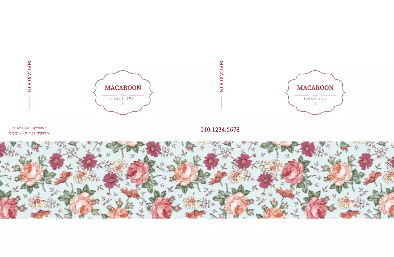 紙袋_小_カフェ