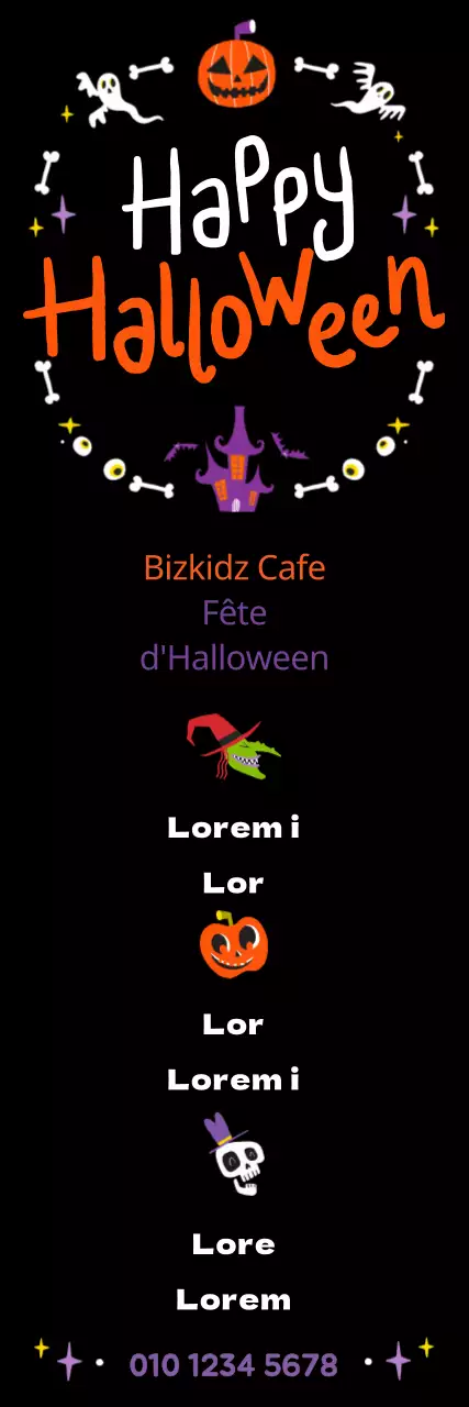 Bannière_série_Halloween