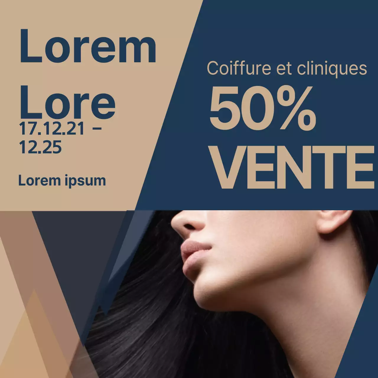 Événements de Noël