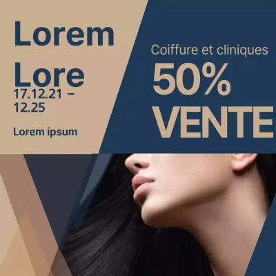 Événements de Noël