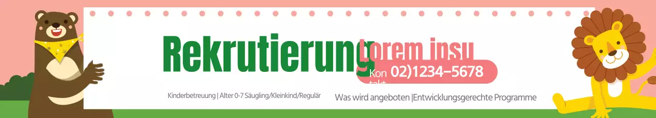 2019_01_Primäreinstellung_hb