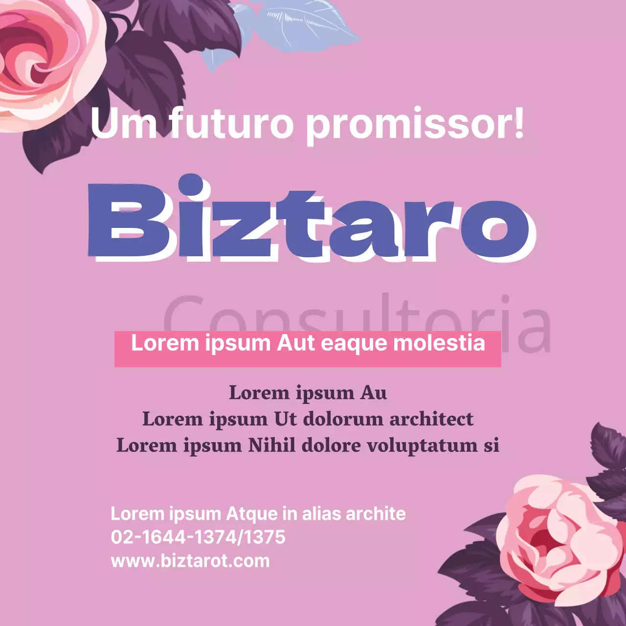 Viztaro