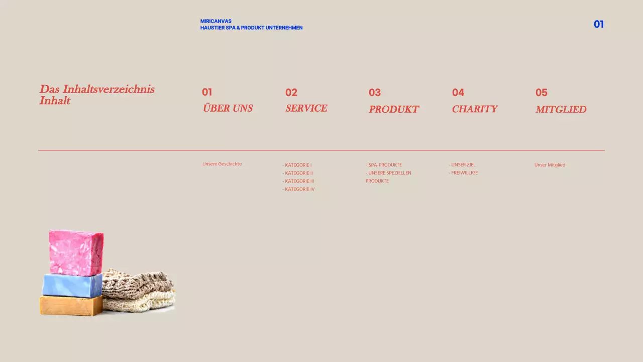 Geschäftsprofil_Tier