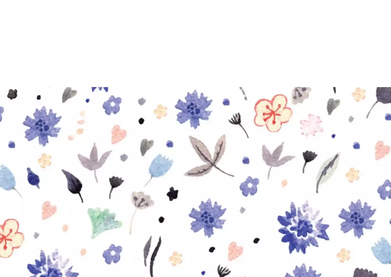 フラワーバッグ