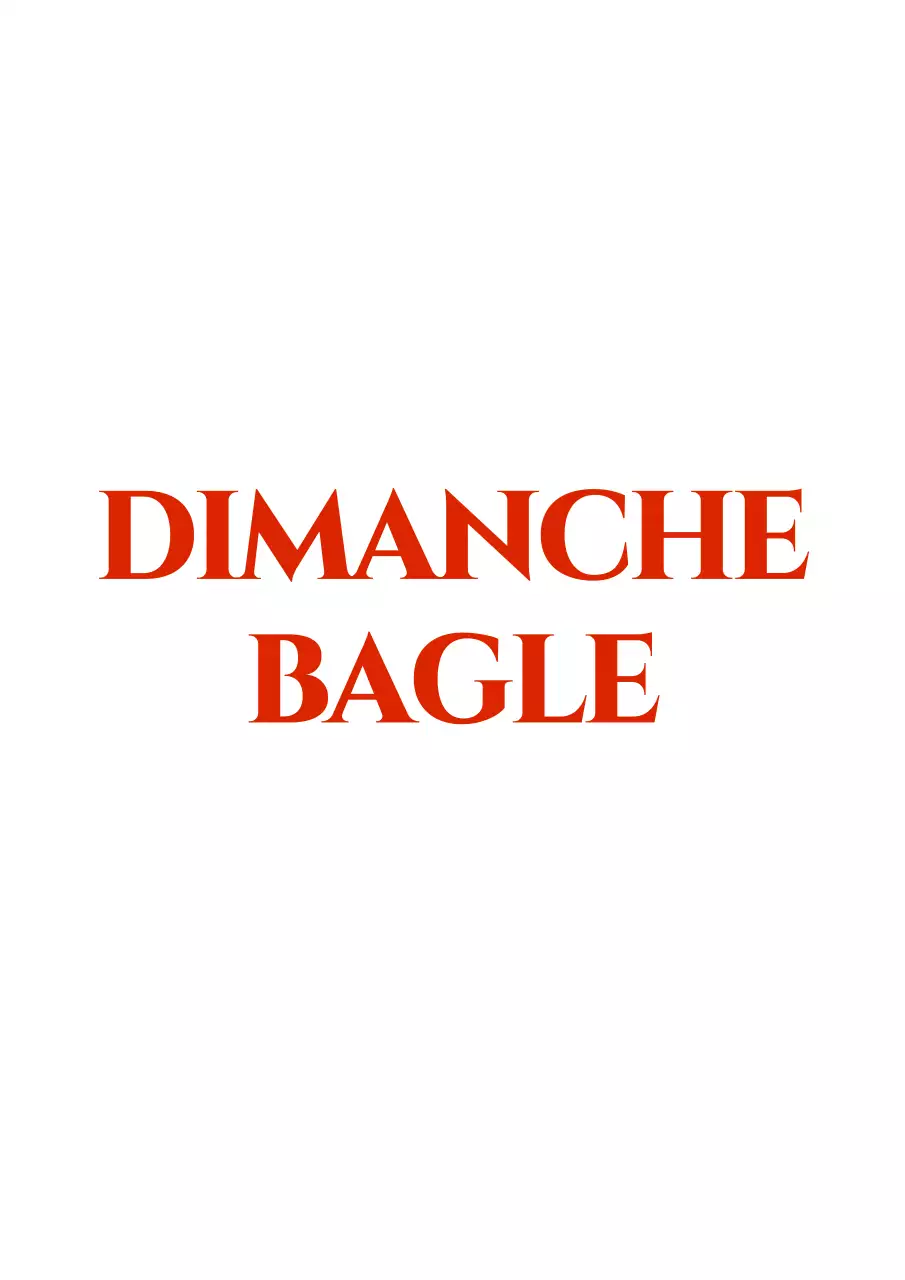 Dessiner un café avec le texte relatif au café et les heures d'ouverture en rouge