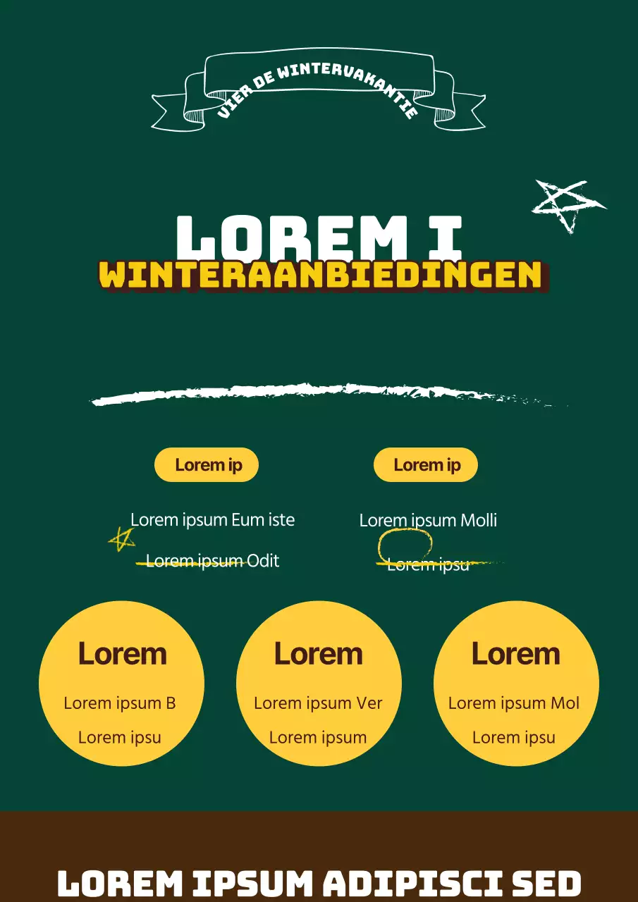 41827_Winter Speciaal