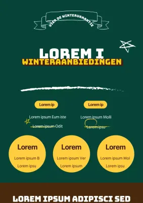 41827_Winter Speciaal