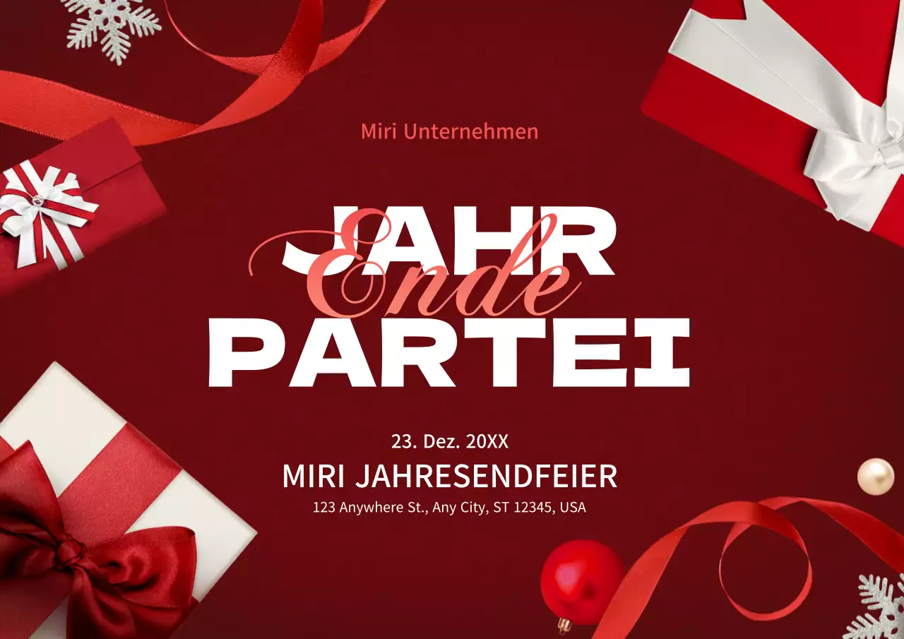 42295_Jahrestag