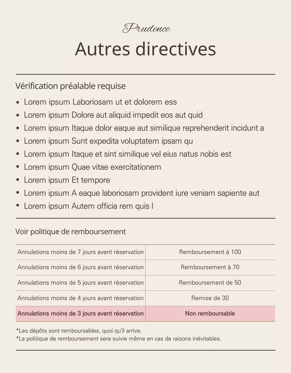 Un self-studio apaisant en rose et ivoire