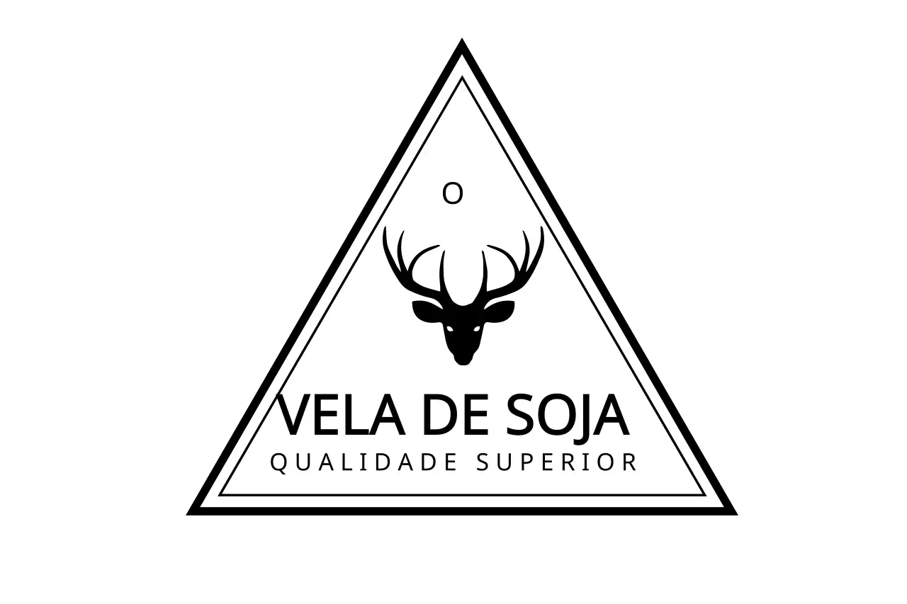 Vela incendiária