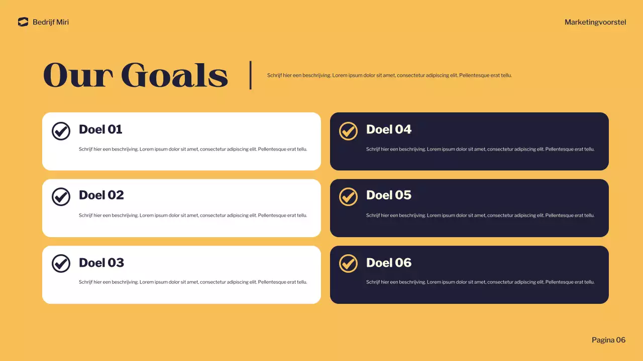 modern marinemarketingdocument