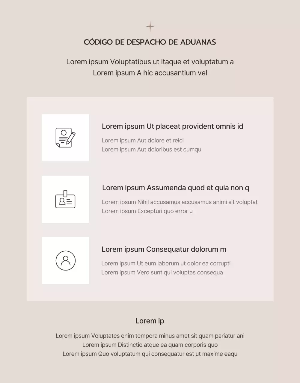 Comprar zapatos beige sencillos en el extranjero